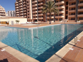 Lux Suites Praia da Rocha